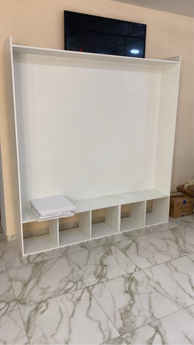 Мастер на час в Кокшетау.