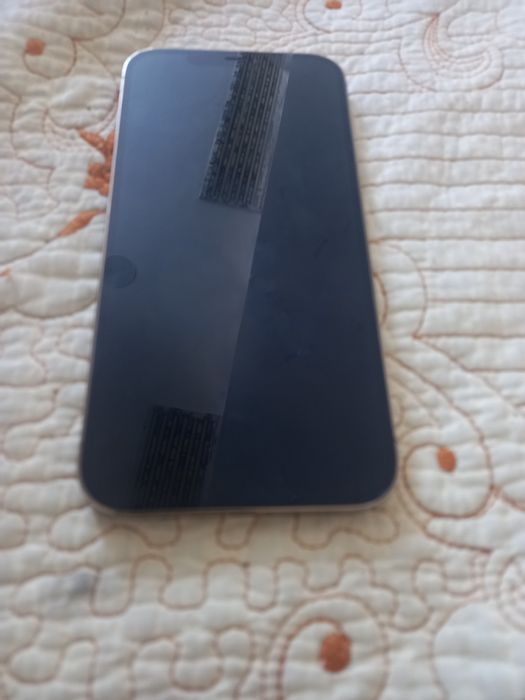 Vand iphone 12 pro max