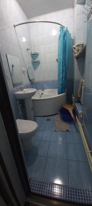 Квартира арендага