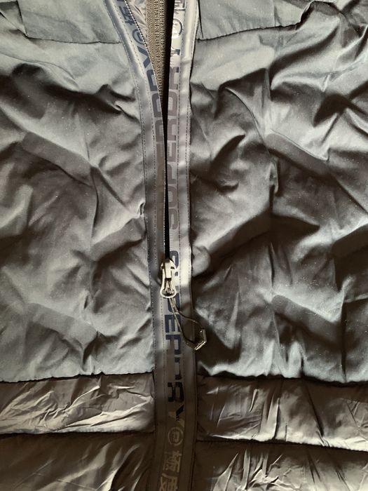 Super Dry оригинал