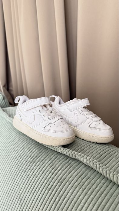 Оригинал nike кроссовки