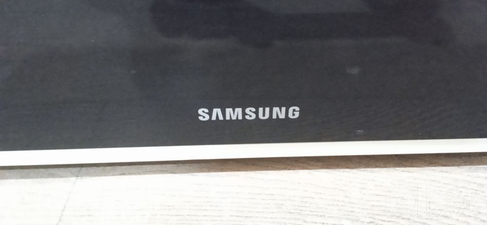 Микроволновка Samsung Сотилади