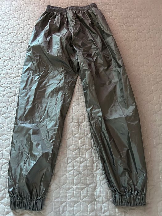 Сауна костюм Lonsdale