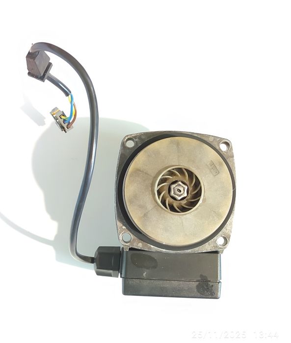 Pompa centrala Vaillant