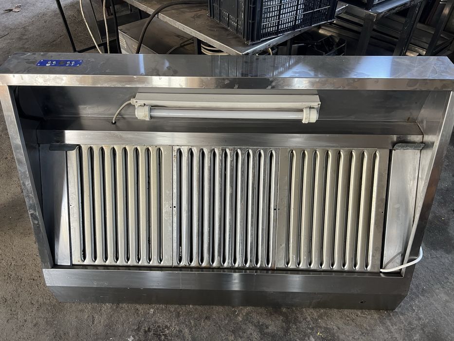 Аспирация ггм гастро