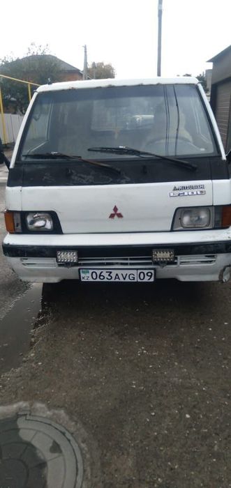 Продам микроавтобус