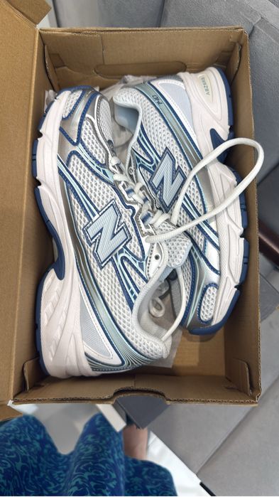 Кроссовки продам,новые,оригинал!