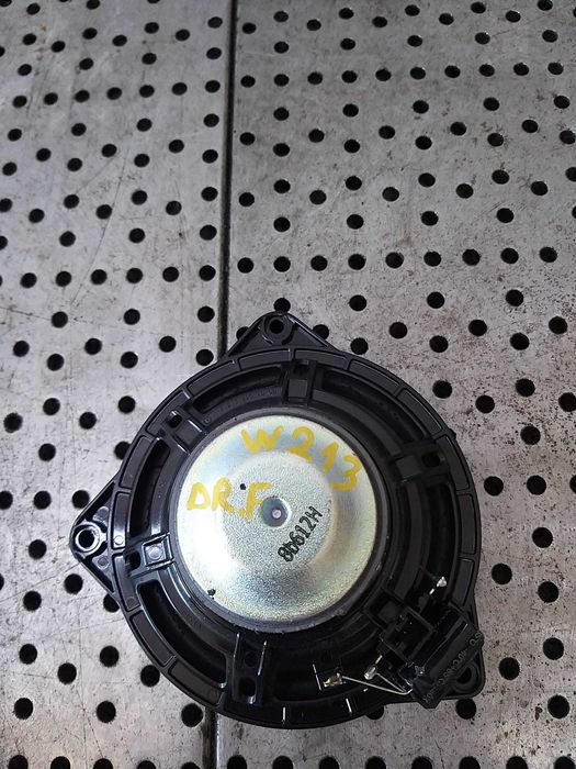 Boxa audio mica dreapta fata mercedes e class w213 a2138201000