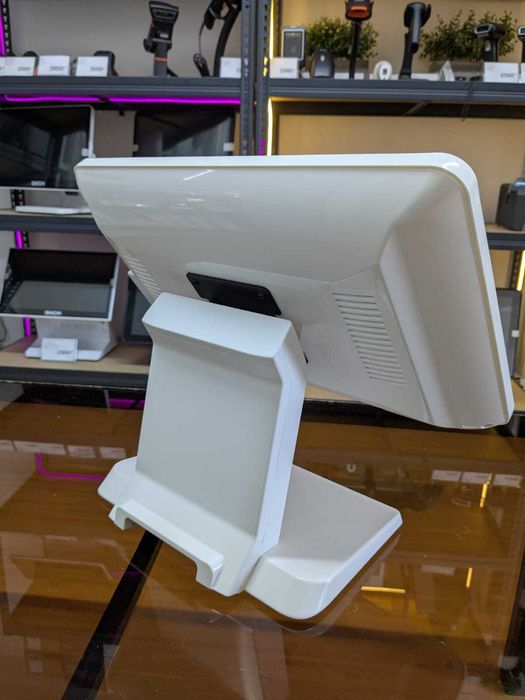 POS-моноблок Android 11 для кассы с сенсорным экраном в г. Шымкент