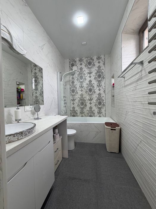 ЖК Габус 5/2/5.