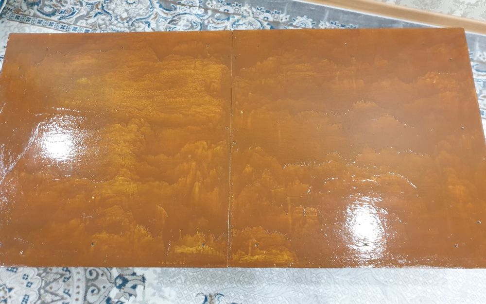 Продаётся стол трансформер