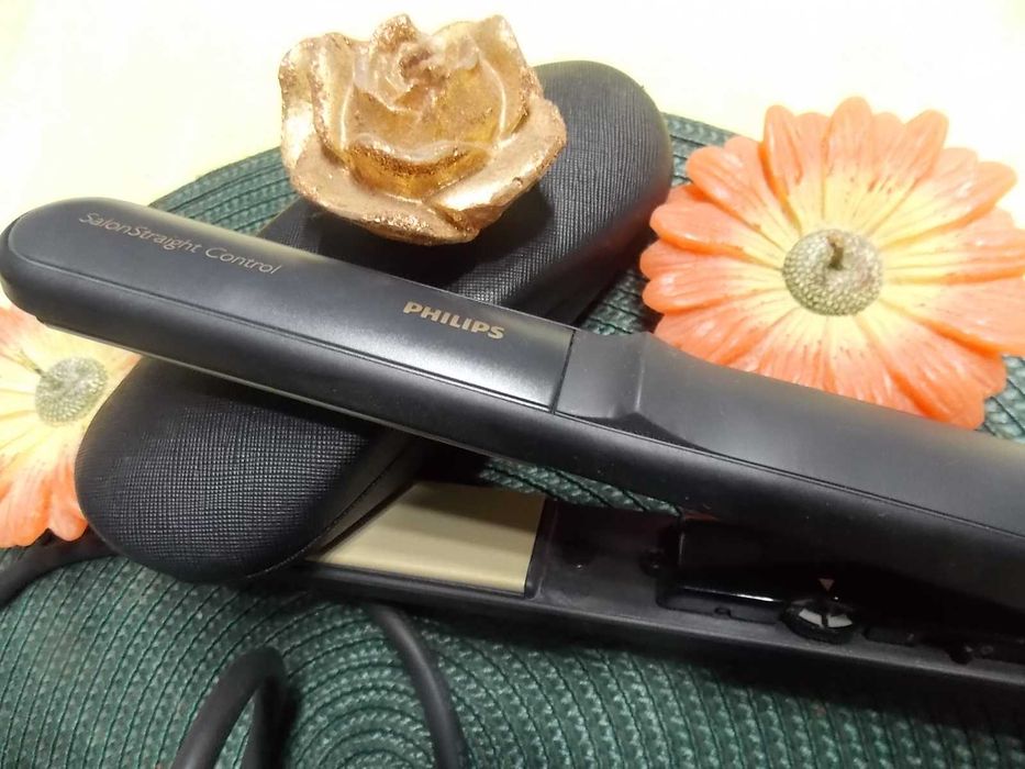 placa PHILIPS/SCARLETT, fohn par SWITCH/epilator PHILIPS- 50/100 LEI