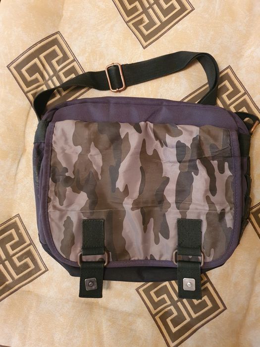 Продаются портфели 4 штуки