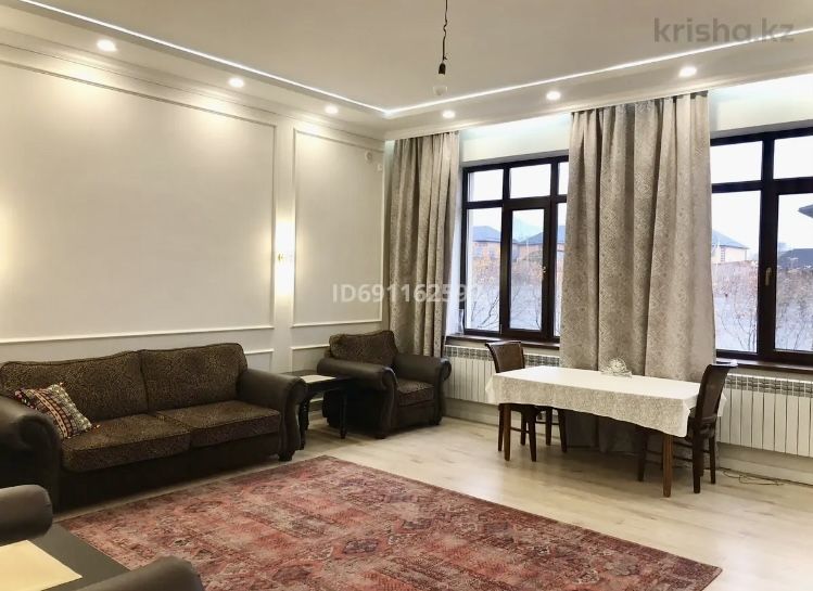 Продам дом в Каскелене