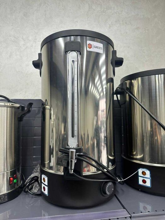 Профессиональные Электрокипятильники Новые!