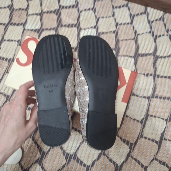 Продам вещи в хорошем