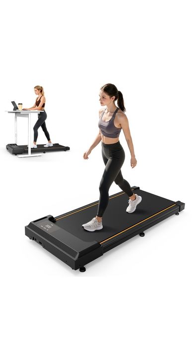 Bandă de alergare Formil FT21 12 km/ora