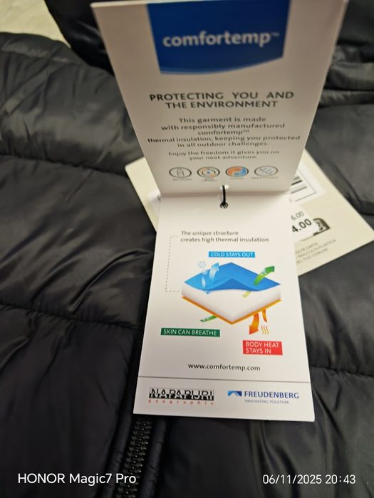 Geaca Napapijri damă M