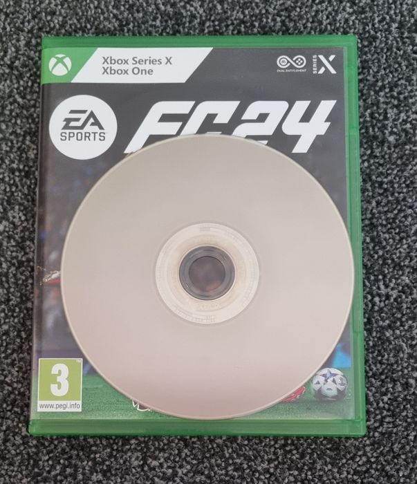 Jocuri Xbox One Edition