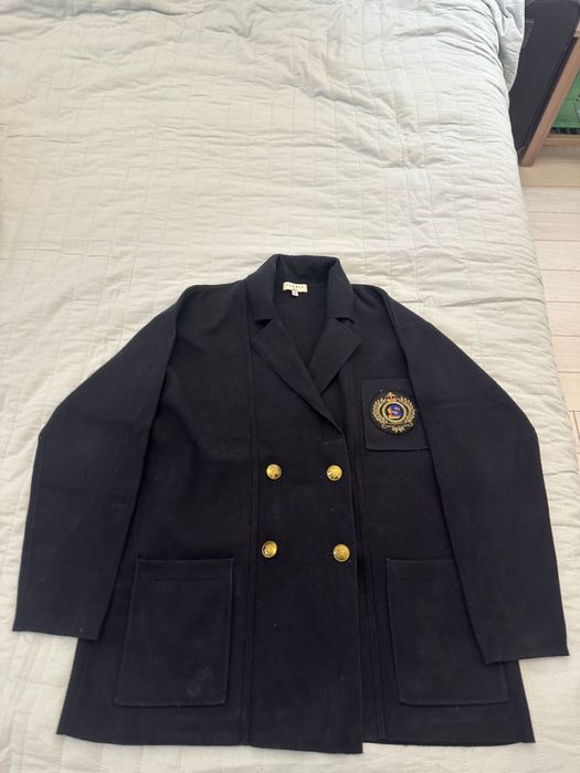 Кардиган Sandro, размер S