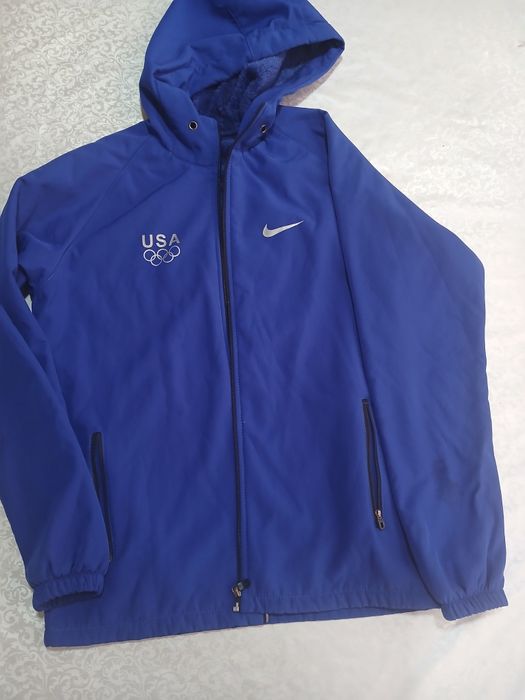 Олимпика только верхняя часть