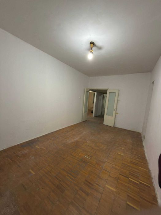 Срочно Сдаю 2/4/5 кв на карасу-2