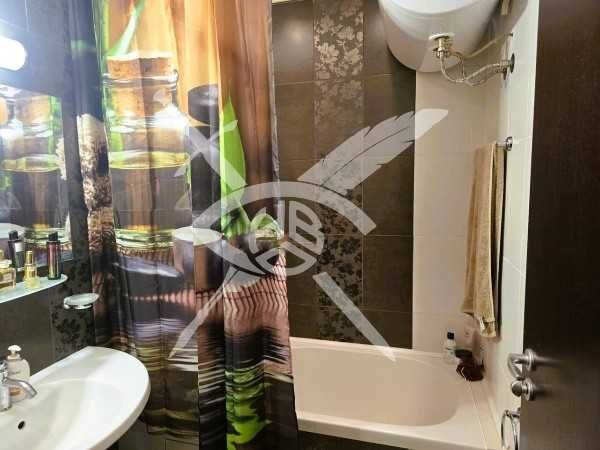 Продава се Едностаен апартамент в Поморие - 54 кв.м за 1889 €/кв.м - Снимка #6