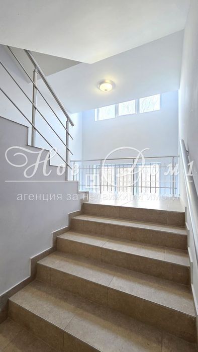Продава се Тристаен апартамент в София, Лагера - 63 кв.м за 1482 €/кв.м - Снимка #5