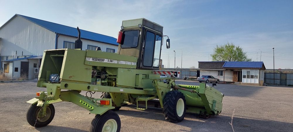 Немка 303, Форштрит 303