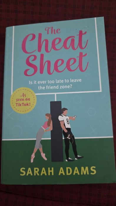 Книги на английски език