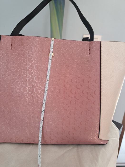 Geanta Guess originala