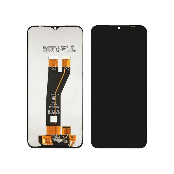 Дисплей за Samsung A14 4G/5G