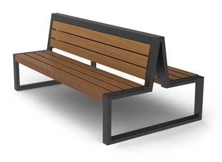 Skameyka urna orindiq soyabon dam olish maskani