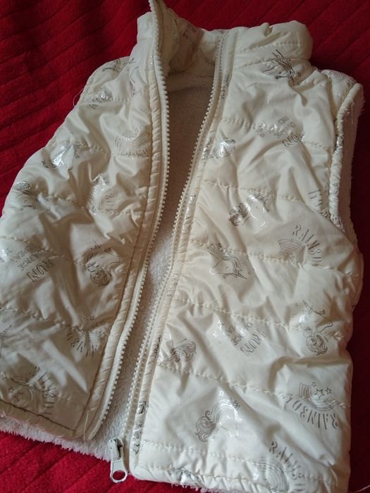 Одежда для девочки