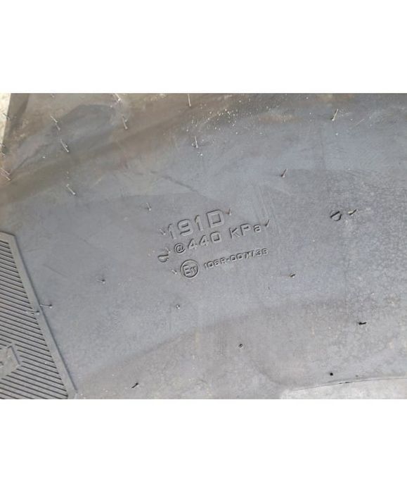 Anvelopa 900/60 r32 ascenso hrr200 191d steel belt tl  Cauciucuri tractor, Fiat, Case, Fendt, John Deere, New Holland, Massey Ferguson, UTB   Cauciucu