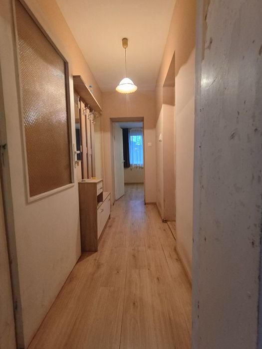 Къща в с.Петърч Община Костинброд