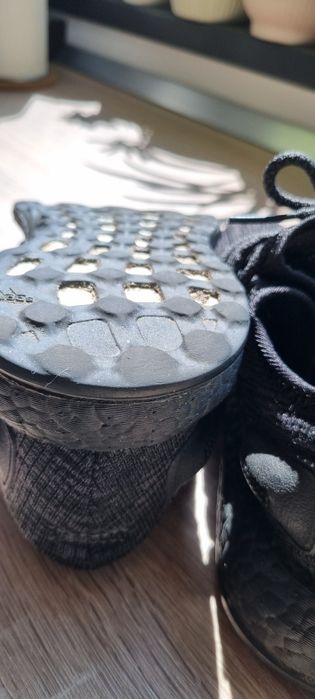 Adidas PureBoost