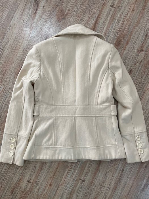 Оригинално палто Guess