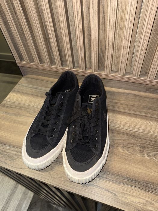 Мъжки кецове G-star raw