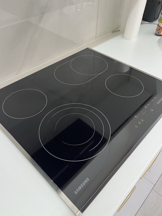 Профессиональная полировка плит