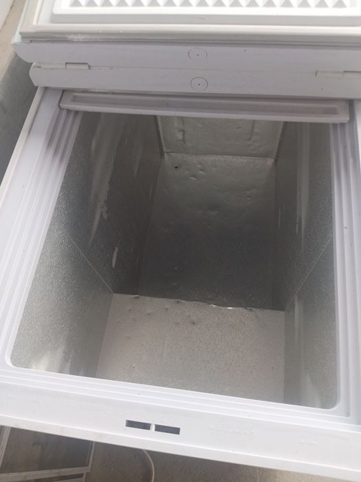 маразилка хинк бу