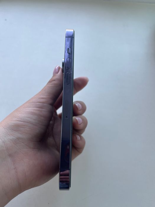 iPhone 14 pro 256
