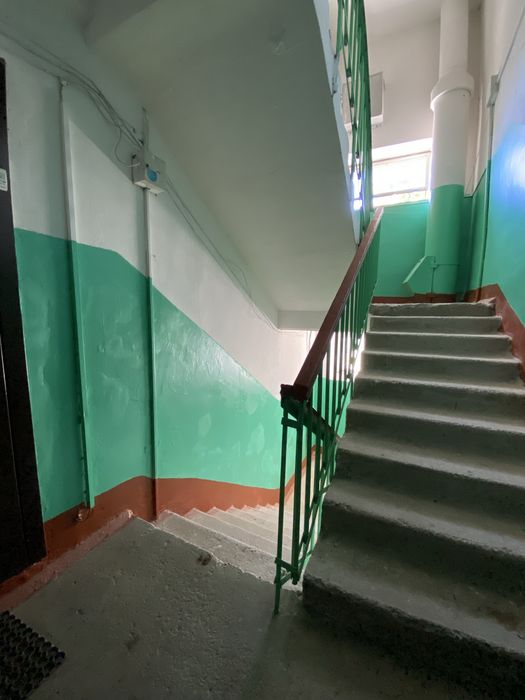 Продается квартира