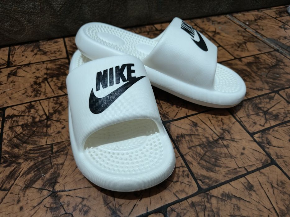 Сланцы массажные