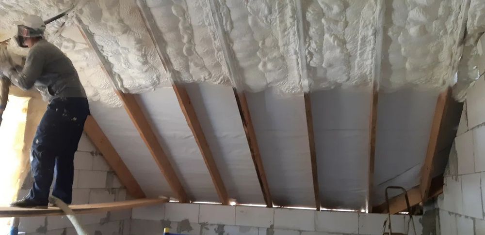 Пена сепиш pena sepish утеплитель полиуретан