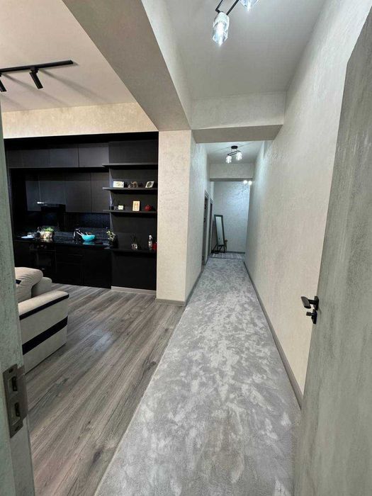 Срочно продаем квартиру Новостройка 94кв