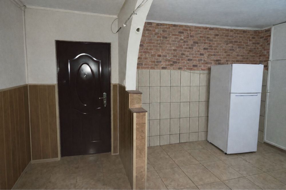 Apartament de vanzare Sântimbru