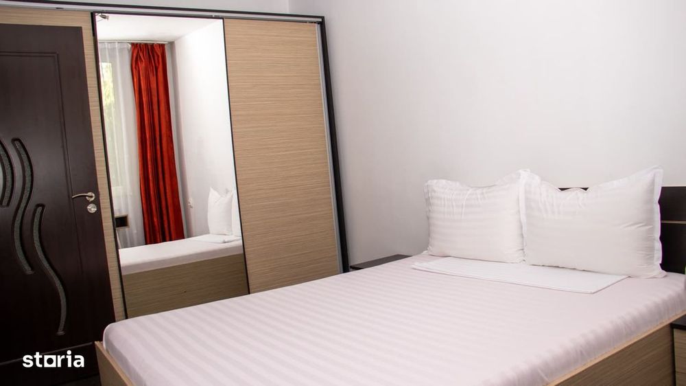 Apartament - 2 Camere - Ultracentral