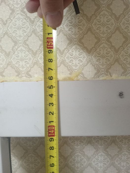 Продам Б/у окна пласкик