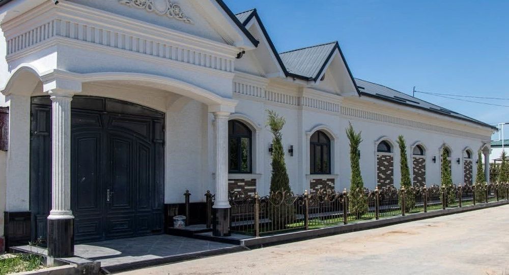 Травертин: Атаченто: Милана: Сокил: Тункафон: